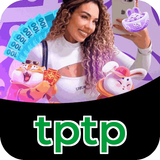 Permissões do app
