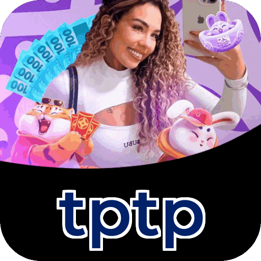 Vários dispositivos