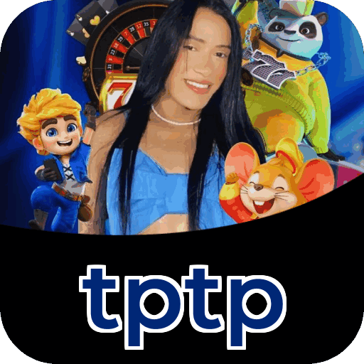 Sorteio com números