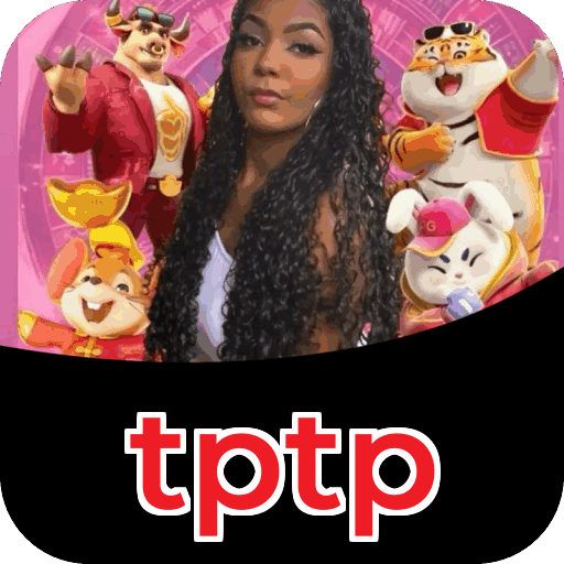 Comparação app mobile e versão web tptp