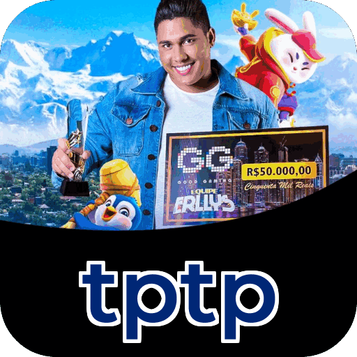 Sorteios frequentes