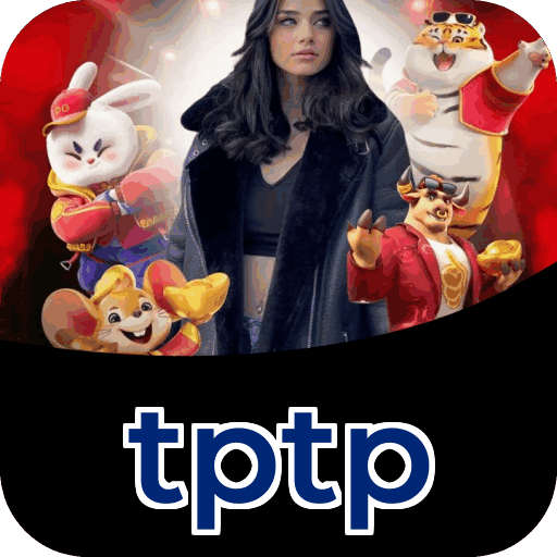 Privacidade no Telegram