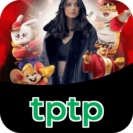 Acesso à conta tptp