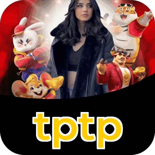 Verificação em duas etapas