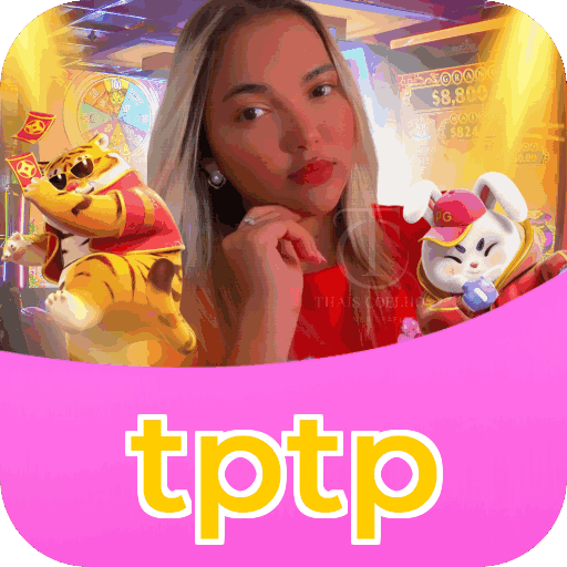 FAQ tptp Brasil