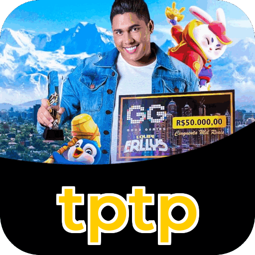 Apostas em tênis