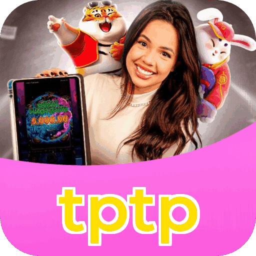 Avisos e novidades