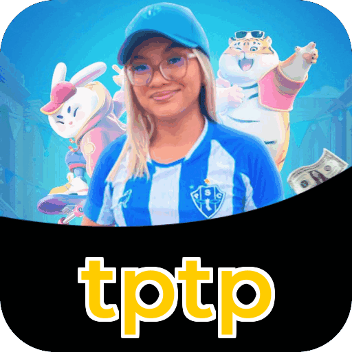 Comunicados e novidades