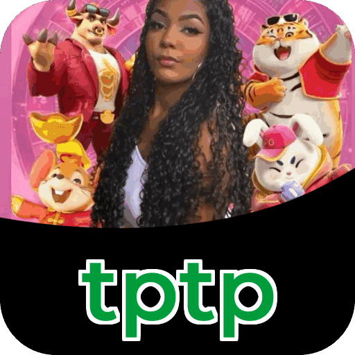 Suporte e golpes