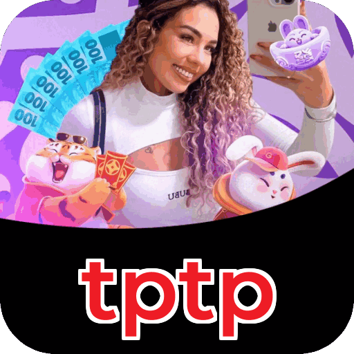 Campanhas e códigos