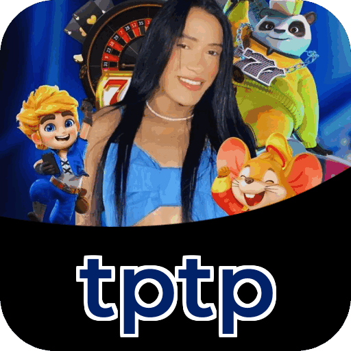 Infográfico RTP jogos de cassino tptp