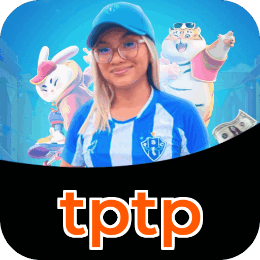 Outros esportes e eSports