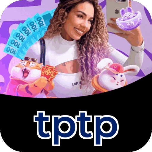 Página de download tptp