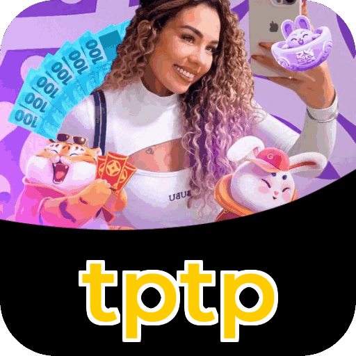 Instalação Android tptp
